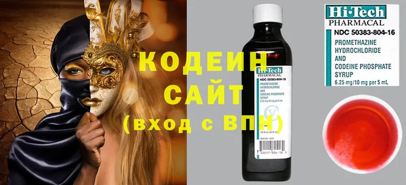 купить наркотик  Ленинск  Кодеиновый сироп Lean Purple Drank 